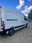 Renault Master Master dCi 125 L2H2 Weiß - thumbnail 11