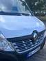 Renault Master Master dCi 125 L2H2 Weiß - thumbnail 44