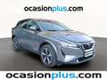 Nissan Qashqai E-POWER N-Connecta 4x2 140kW Gris - thumbnail 2