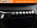 Peugeot 3008 1.5 Blue-HDi GT EAT8 Blanco - thumbnail 27