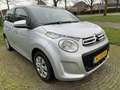 Citroen C1 1.0 VTI FEEL 5DRS AIRCO Gris - thumbnail 8