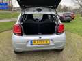 Citroen C1 1.0 VTI FEEL 5DRS AIRCO Gris - thumbnail 6