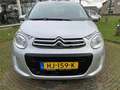 Citroen C1 1.0 VTI FEEL 5DRS AIRCO Gris - thumbnail 9