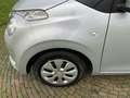 Citroen C1 1.0 VTI FEEL 5DRS AIRCO Gris - thumbnail 2