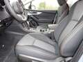 Subaru XV 1.6i Lineartronic Comfort Grigio - thumbnail 6