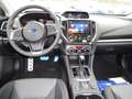 Subaru XV 1.6i Lineartronic Comfort Grigio - thumbnail 7