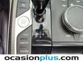 BMW 420 420dA Cabrio Blanco - thumbnail 6
