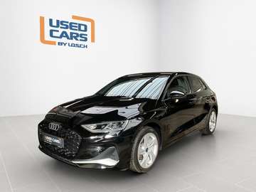 SB+Advanced+TFSI+S-Tronic