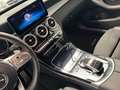 Mercedes-Benz C 300 C -Klasse T-Modell/AMG Paket/Carplay/Navi Argento - thumbnail 12