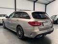 Mercedes-Benz C 300 C -Klasse T-Modell/AMG Paket/Carplay/Navi Argento - thumbnail 5