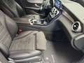 Mercedes-Benz C 300 C -Klasse T-Modell/AMG Paket/Carplay/Navi Argento - thumbnail 11