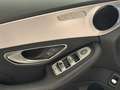 Mercedes-Benz C 300 C -Klasse T-Modell/AMG Paket/Carplay/Navi Argento - thumbnail 14