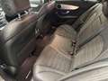 Mercedes-Benz C 300 C -Klasse T-Modell/AMG Paket/Carplay/Navi Argento - thumbnail 10