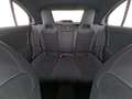 Mercedes-Benz A 180 Automatic AMG Line Advanced Plus Noir - thumbnail 6