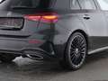 Mercedes-Benz A 180 Automatic AMG Line Advanced Plus Noir - thumbnail 9