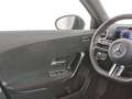 Mercedes-Benz A 180 Automatic AMG Line Advanced Plus Noir - thumbnail 5