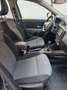 Dacia Duster Duster Extreme Blue dCi 115 4WD Extreme Grün - thumbnail 8