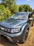Dacia Duster Duster Extreme Blue dCi 115 4WD Extreme Grün - thumbnail 1