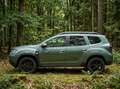 Dacia Duster Duster Extreme Blue dCi 115 4WD Extreme Grün - thumbnail 2