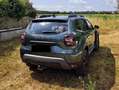 Dacia Duster Duster Extreme Blue dCi 115 4WD Extreme Grün - thumbnail 5