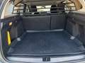 Dacia Duster Duster Extreme Blue dCi 115 4WD Extreme Grün - thumbnail 12