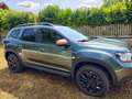 Dacia Duster Duster Extreme Blue dCi 115 4WD Extreme Grün - thumbnail 6
