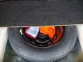 Dacia Duster Duster Extreme Blue dCi 115 4WD Extreme Grün - thumbnail 10