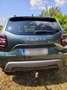 Dacia Duster Duster Extreme Blue dCi 115 4WD Extreme Grün - thumbnail 3