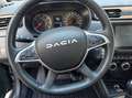Dacia Duster Duster Extreme Blue dCi 115 4WD Extreme Grün - thumbnail 11