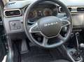 Dacia Duster Duster Extreme Blue dCi 115 4WD Extreme Grün - thumbnail 13