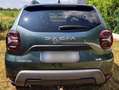 Dacia Duster Duster Extreme Blue dCi 115 4WD Extreme Grün - thumbnail 4