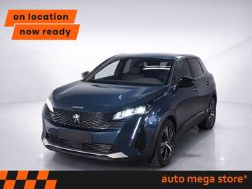 1.6 PHEV 300 Allure Hybrid4 ACC/LED/KeyLess