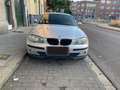 BMW 116 116i Сірий - thumbnail 6