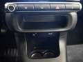 Citroen C3 1.2 Puretech 83CV C-Series Zwart - thumbnail 9