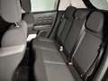 Citroen C3 1.2 Puretech 83CV C-Series Zwart - thumbnail 15