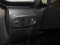 Citroen C3 1.2 Puretech 83CV C-Series Zwart - thumbnail 11