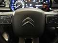 Citroen C3 1.2 Puretech 83CV C-Series Zwart - thumbnail 8