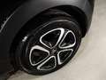 Citroen C3 1.2 Puretech 83CV C-Series Noir - thumbnail 17