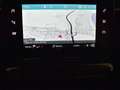 Citroen C3 1.2 Puretech 83CV C-Series Noir - thumbnail 7