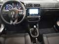 Citroen C3 1.2 Puretech 83CV C-Series Zwart - thumbnail 6