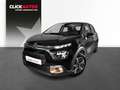 Citroen C3 1.2 Puretech 83CV C-Series Noir - thumbnail 1