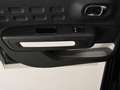 Citroen C3 1.2 Puretech 83CV C-Series Noir - thumbnail 13