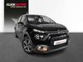 Citroen C3 1.2 Puretech 83CV C-Series Noir - thumbnail 2