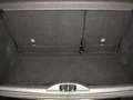 Citroen C3 1.2 Puretech 83CV C-Series Zwart - thumbnail 16