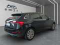 Skoda Scala 1.5 TSI CLEVER LED*SHZ*RFK*Tempomat Zwart - thumbnail 3