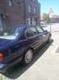 BMW 525 525i 24V Синій - thumbnail 2