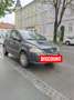 Volkswagen Fox 1.2 Klima Reifendruck Kontrollsystem Tempomat MP3 - thumbnail 1