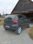 Volkswagen Fox 1.2 Klima Reifendruck Kontrollsystem Tempomat MP3 - thumbnail 3