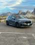 BMW 120 120d Msport auto - thumbnail 1