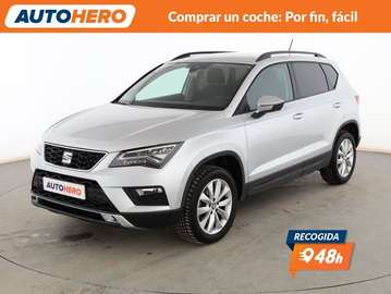 1.6 TDI Style